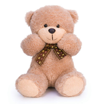 OEM Douane Teddy Bear Plush Toys