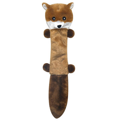 40*15cm de Pluchespeelgoed van Hondhuisdieren