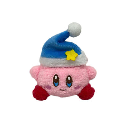 De roze van de de Plucheoortelefoon van Taxichauffeurapple Bluetooth Dekking Zacht Toy Accessories