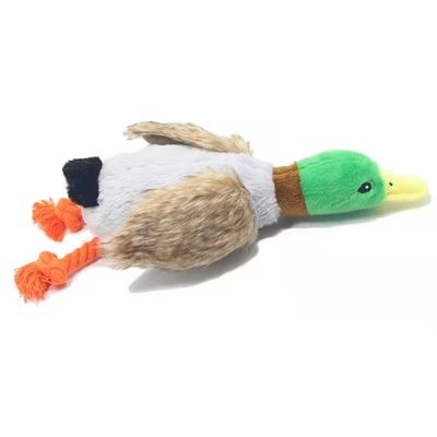ISO9001 het grote Speelgoed van de de Huisdierenpluche van de Groottehond