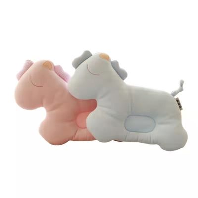 30cm Stereotiepe Pony Baby Plush Pillow