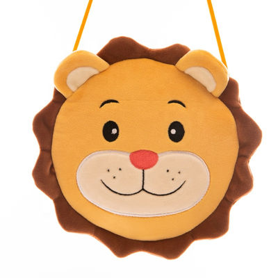 OEM pp Katoen die de Gevulde Dieren van Kawaii vullen Pluche