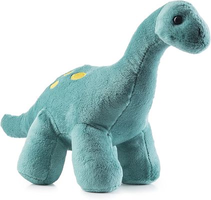 OEM In te ademen Dinosauruspluche Toy For Children