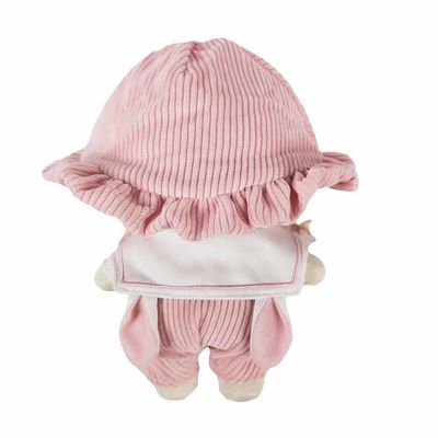Creatief Geen het Pop Stardoll van de Geurpluche voor Meisjes