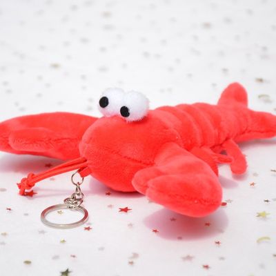 30cm Super Zacht Maki Baby Plush Toys With pp Gevuld Katoen