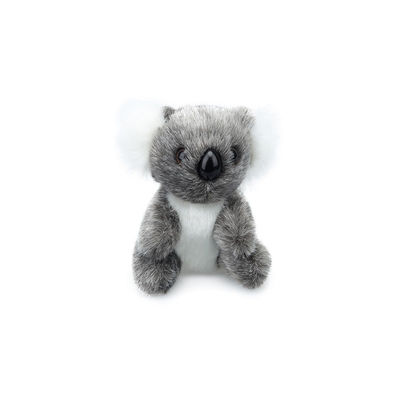 De Koala Zacht Stuk speelgoed 11cm30cm van de fabrieksdouane de Manier van de Kinderenbaby