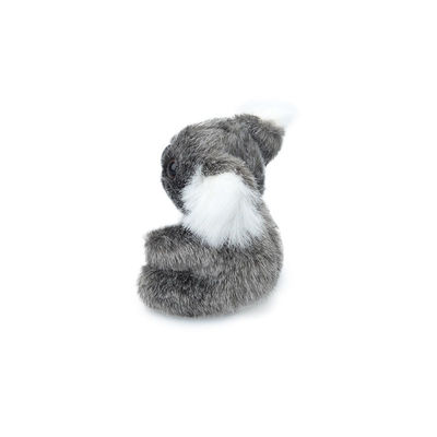 De Koala Zacht Stuk speelgoed 11cm30cm van de fabrieksdouane de Manier van de Kinderenbaby