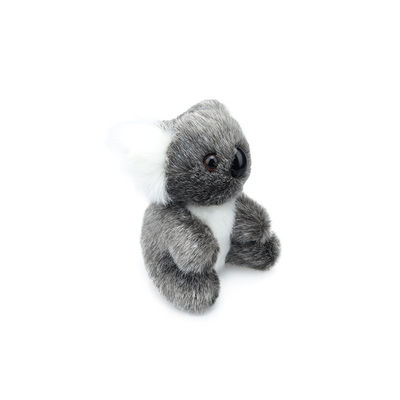 De Koala Zacht Stuk speelgoed 11cm30cm van de fabrieksdouane de Manier van de Kinderenbaby
