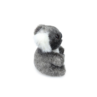 De Koala Zacht Stuk speelgoed 11cm30cm van de fabrieksdouane de Manier van de Kinderenbaby